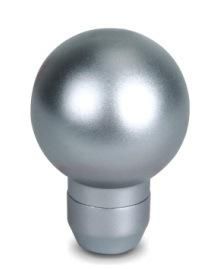 High Quality Aluminum Shift Knob