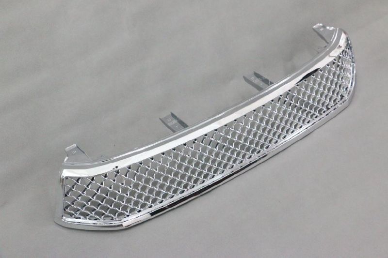 Hot Sale Car Accessories Front Grille for Hilux Revo