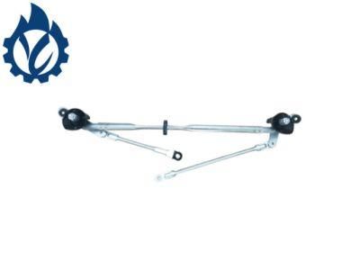Wiper Linkage Assy Rhd Narrow Body for Toyota Hiace 85150-26150