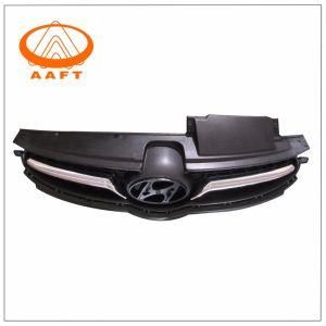 Hot Grille for Hyundai Elantra 2011 (86350-3X000)