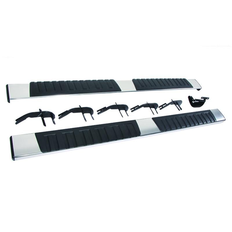 Pick up Truck 4X4 Car Accessories Front Grille for Ford F150