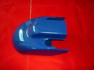 Vacuum Forming Plastic Part for Auto