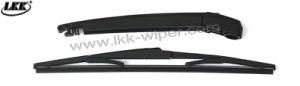Car Auto Parts Rear Wiper for Hyundai Cars