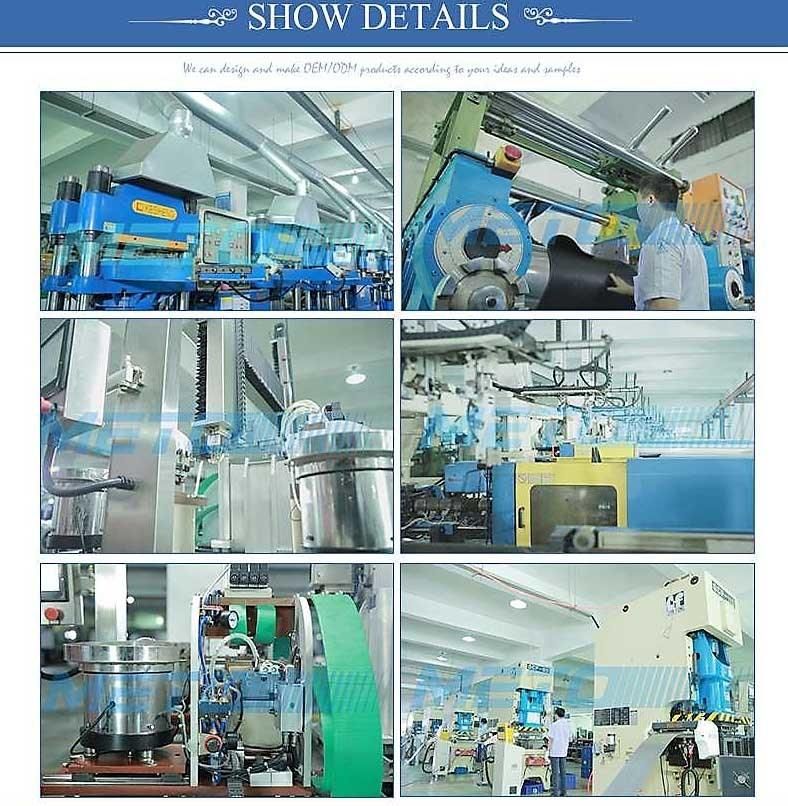 2015 New Wholesale Trico Universal Metal/Frame Windshield Wiper Blade with Silicon Rubber at Good Windshield Prices