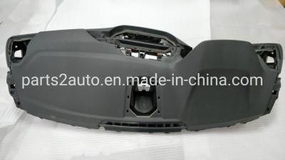 BMW X3 G01 Airbag Cover Original Genuine Dashboard, 51459379200