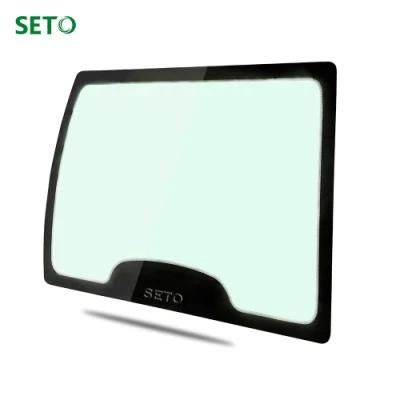 Hot Sale Car Wholesale Auto Glass Windscreen
