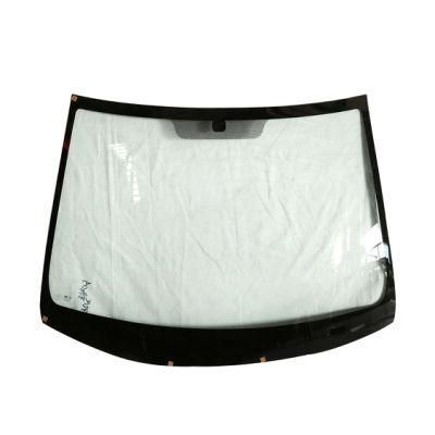 6mm 8mm Car Glass for Ford Mondeo Laminated Front