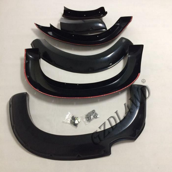 2016 2019 Isuzu Dmax Aftermarket Accessories Bumper Grilles D′max Grill