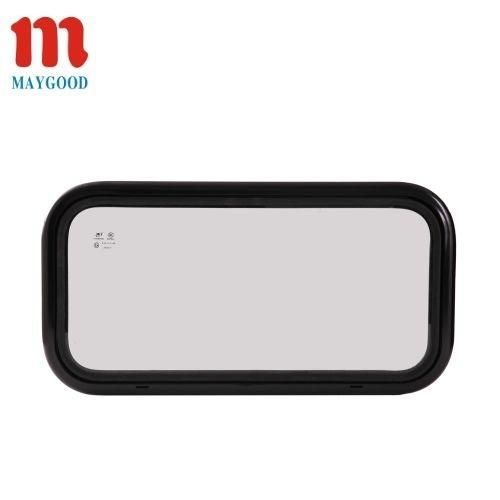 Hot Sale Mg19rd Door for RV and Caravan