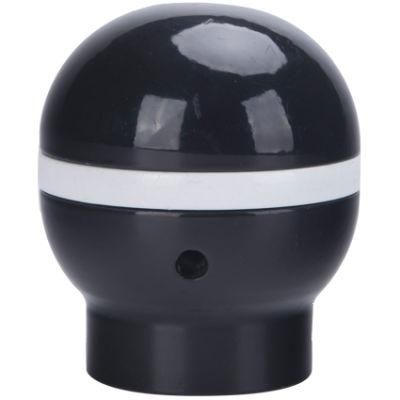 Universal Automatic Car Gear Knob