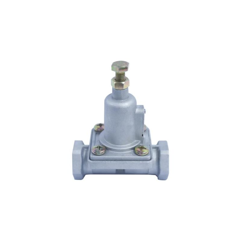 Overflow Valve Brake System Brake Valve for Truck 4341001240