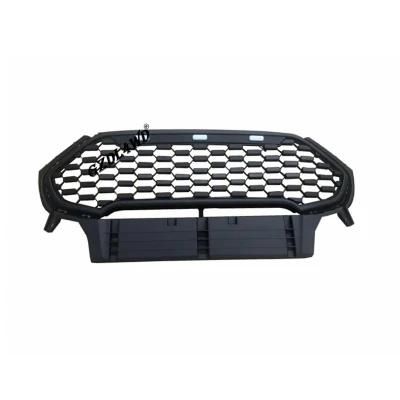 Car Front Grille for Ford Ecosport 2020