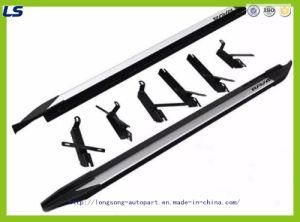 Auto Accessories Running Board Side Step for Toyota RAV4 2012