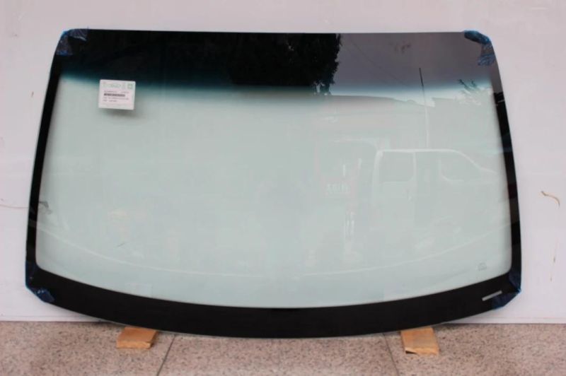 Auto Glass for KIA Sorento 5D SUV 2002- Windshield