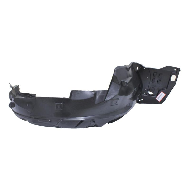 Hot Sell Auto Parts Inner Fender OEM 74151-Tr0-A50 Civic 2013-2015 for Honda