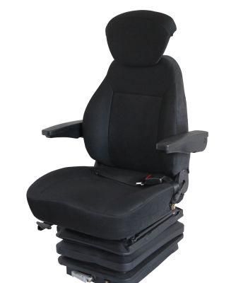 Fishing Marine Boat Seat with Suspension