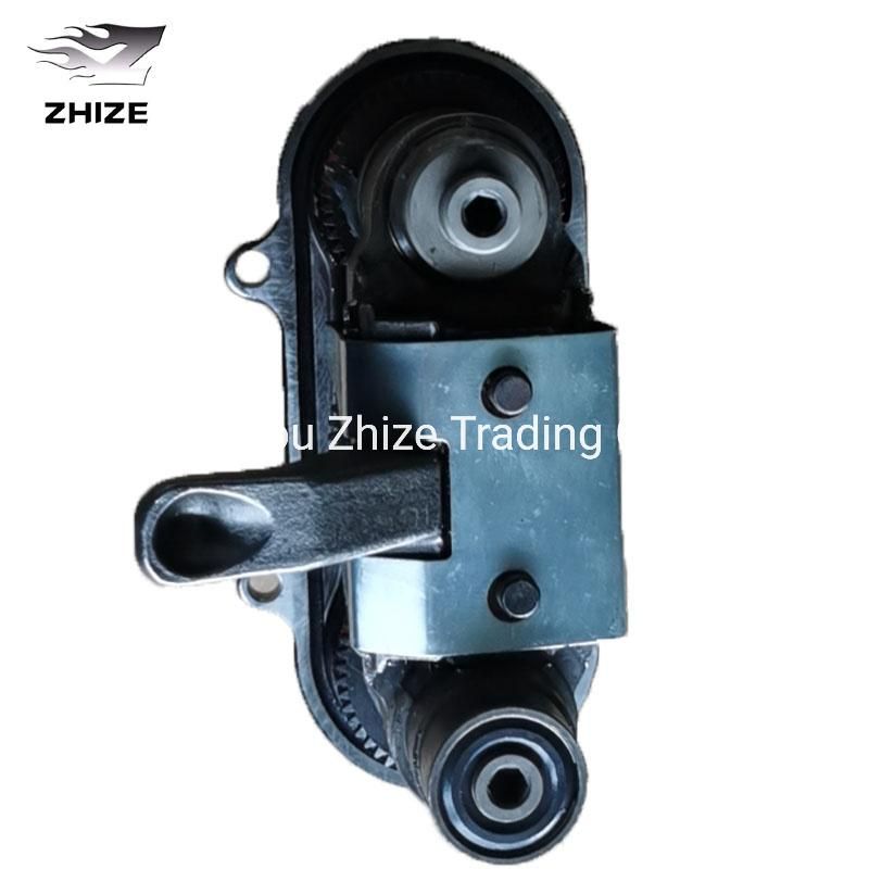 Hot Selling High Quality Adjusting Mechanism for T G T 22.5-D a 03-01
