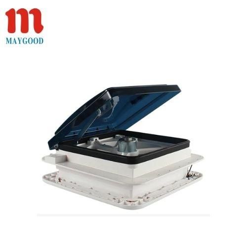 Hot Sale Mg19rd Door for RV and Caravan