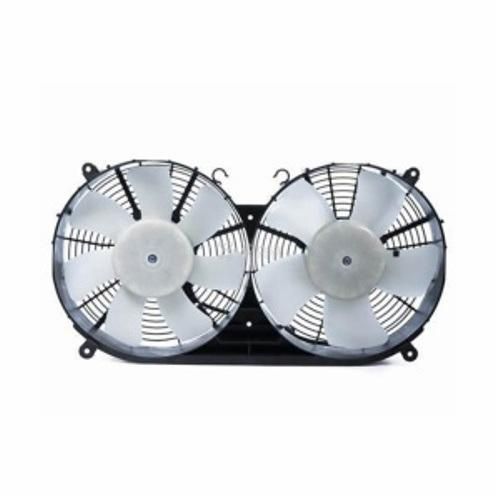 Radiator Cooling Fan For Toyota Hiace