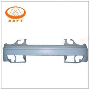 Auto Front Bumper for VW Polo Hatch/Sedan 2002 (OEM. 6Q0 807 217)