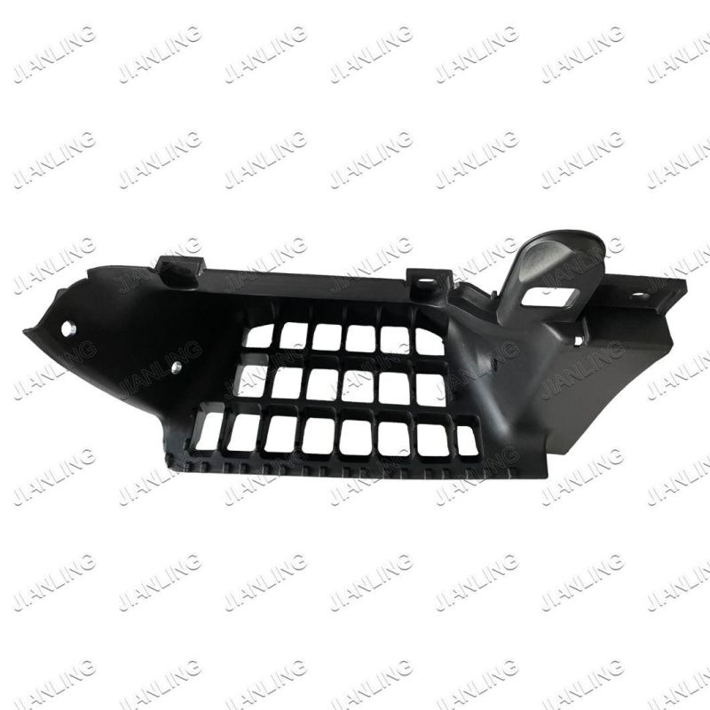 Auto Pedal for Truck Isuzu Truck 600p Auto Pedal