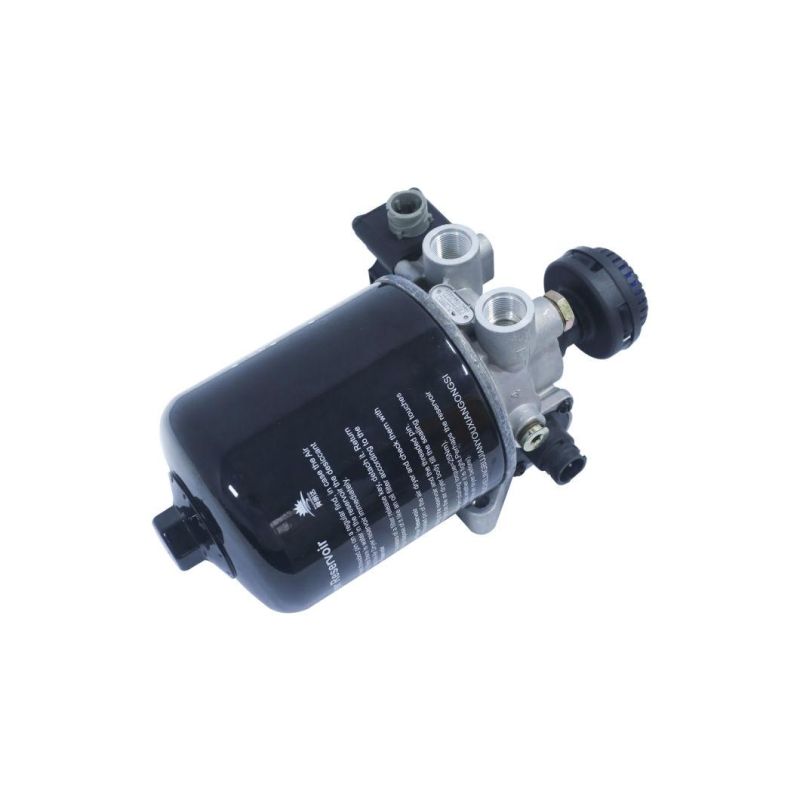 Hot Sale for Wholesale Supplier in China Air Dryer 4324101550