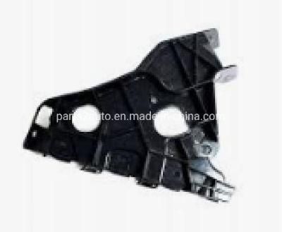 Opel Astra J Front Bumper Bracket 2013-2020, 13367892 13367890 13264472