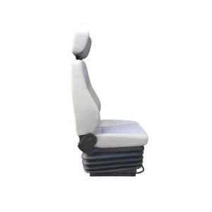 Automotive Driver Seat with Factory Price