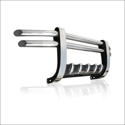 Factory High Quality Hilux Bull Bar Bumper