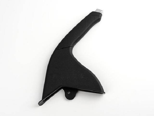 Rubber Parking Brake Sheath Assembly Auto Parts