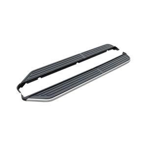Car Exterior Accessories Side Steps Running Board for Land Rover Discovery 3/4