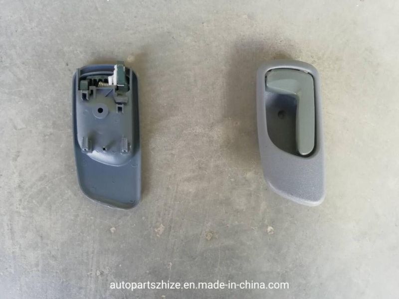 Car Door Inside Handle (Era King Kong Revo 140 Swift horse) for Truck
