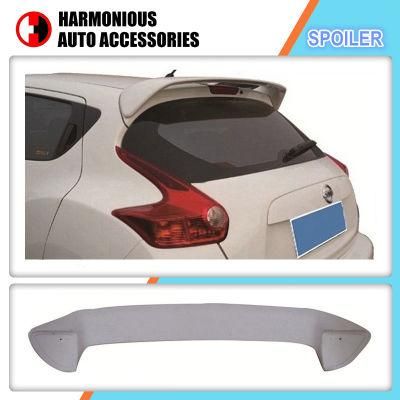 Auto Sculpt Roof Spoiler for Nissan Juke