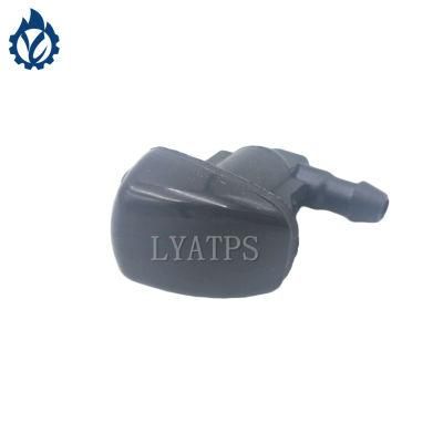 Car Parts Windshield Washer Spray Motor Pump for Toyota