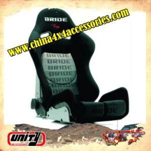4X4 Seat Racing Seat (UNI-SPR)
