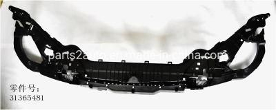 Genuine Volvo S60L Radiator Supportor, 31365481 31416114