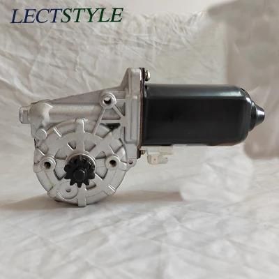 12V 45rpm 30W Power Window Regulator Motor