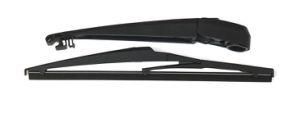 06-Soulrear Windscreen Wiper Arms