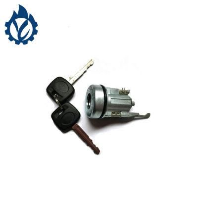 69057-60211 Ignition Barrel Key for Land Cruiser