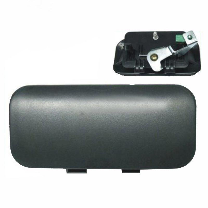 Aelwen European Market Auto Parts Auto Car Door Handle Fit for Ford Transit OE Yc15V26600an 1494057