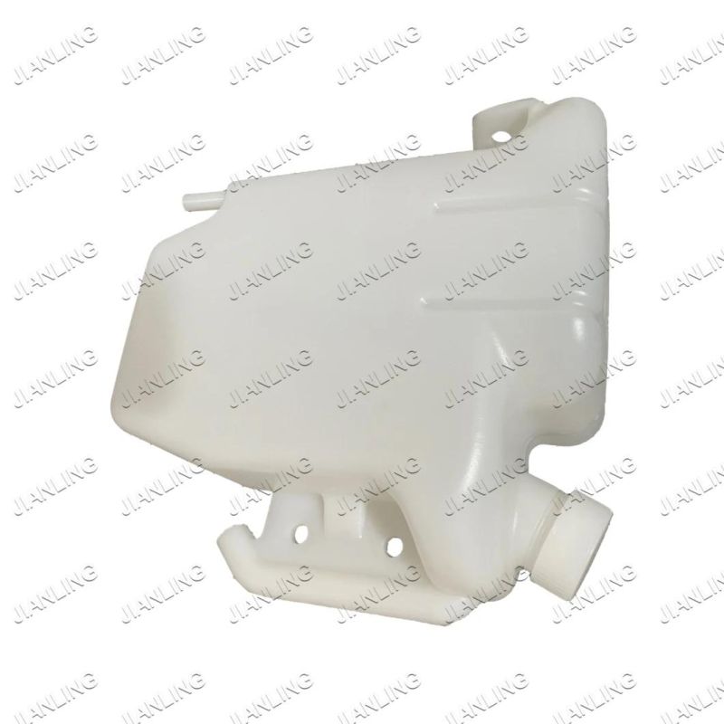 Auto Water Tank for Truck Mitsubishi Truck Fuso Canter 2012 Auto Water Tank