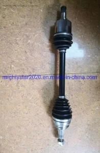 Bx3-2203030A Front Lh Drive Shaft Assy