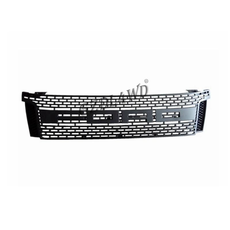 Fender Flare for for Ranger Px Mk1 Xlt XL Wildtrak T6
