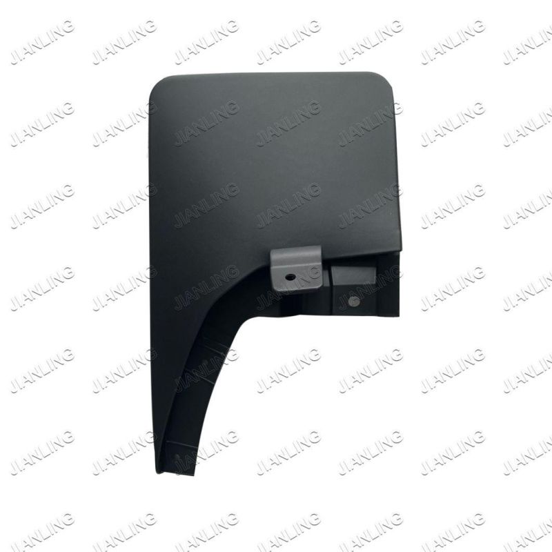 Auto Mud Guard for Pick-up Nissan Pick up Navara 2015 Auto Mud Guard