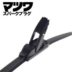 Factory Direct Wholesale Auto Parts Multifunctional Windshield Wiper Blade OEM Low Price Wiper