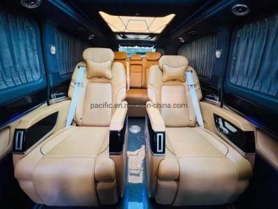 Looking for Oversea&prime;s Agent of V Class/Sprinter Electric Seat