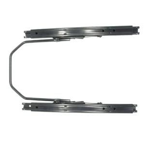 Car Seat Rail (Automobile Seat Rail, Seat Slide, Seat Accessories)