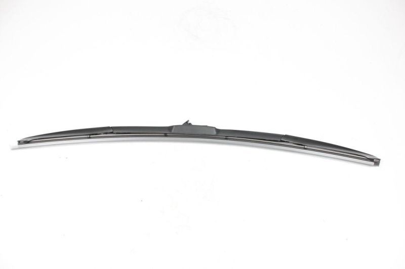 Auto Parts OEM 76620-TF0-G01 for Honda Fit Wiper Blades