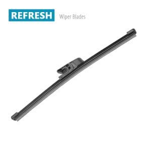 Chinese Factory 9&quot; Rear Wiper Blade for Hyundai Veloster 2013 2014 2016
