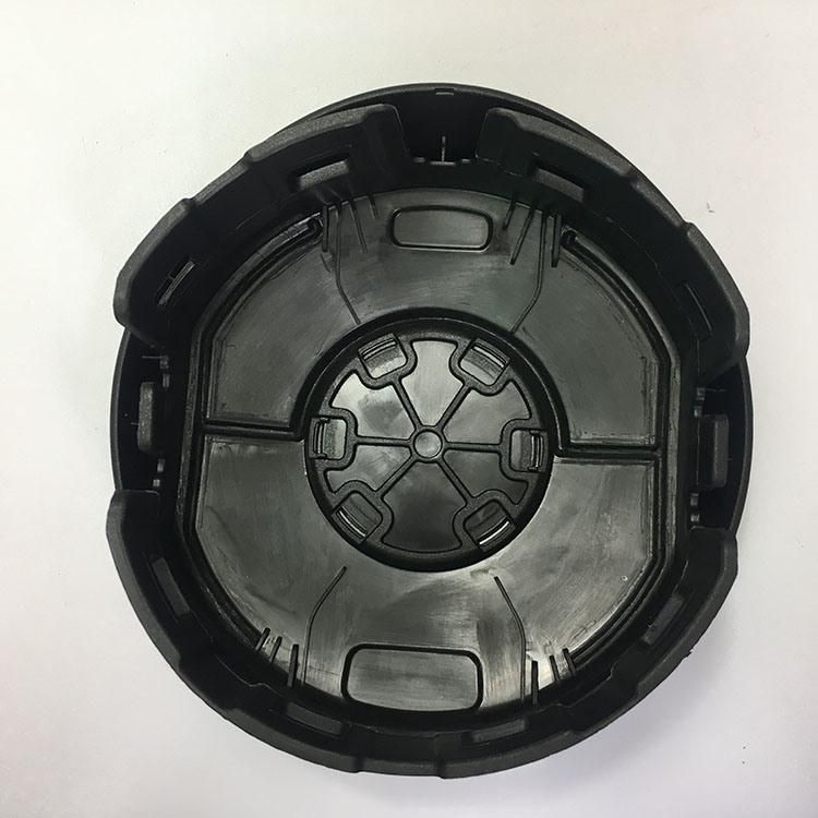 New Is Suitable for 2020 Plastic Steering Wheel Airbag Cover